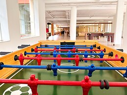 Enotel Porto de Galinhas - All inclusive