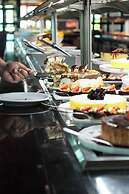 Enotel Porto de Galinhas - All inclusive