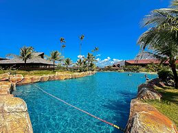 Enotel Porto de Galinhas - All inclusive