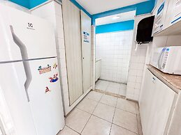 Enotel Porto de Galinhas - All inclusive