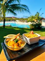 Enotel Porto de Galinhas - All inclusive