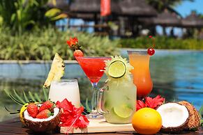 Enotel Porto de Galinhas - All inclusive