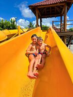 Enotel Porto de Galinhas - All inclusive