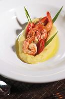 Enotel Porto de Galinhas - All inclusive