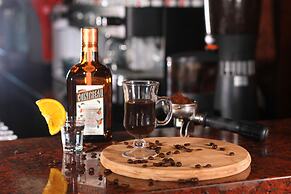 Enotel Porto de Galinhas - All inclusive