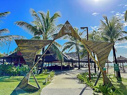 Enotel Porto de Galinhas - All inclusive