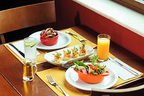 Enotel Porto de Galinhas - All inclusive