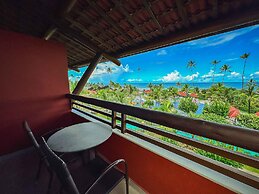 Enotel Porto de Galinhas - All inclusive