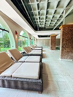 Enotel Porto de Galinhas - All inclusive