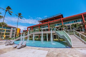 Enotel Porto de Galinhas - All inclusive