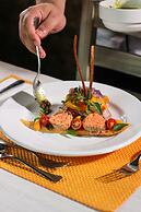 Enotel Porto de Galinhas - All inclusive