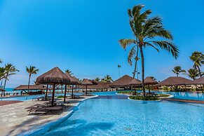 Enotel Porto de Galinhas - All inclusive