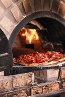 Enotel Porto de Galinhas - All inclusive