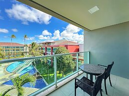 Enotel Porto de Galinhas - All inclusive