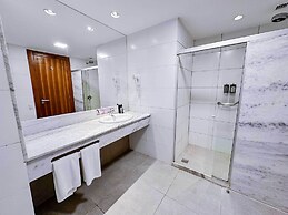 Enotel Porto de Galinhas - All inclusive