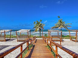 Enotel Porto de Galinhas - All inclusive