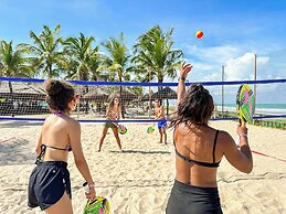 Enotel Porto de Galinhas - All inclusive