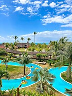 Enotel Porto de Galinhas - All inclusive