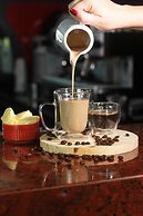 Enotel Porto de Galinhas - All inclusive