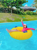 Enotel Porto de Galinhas - All inclusive