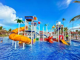 Enotel Porto de Galinhas - All inclusive