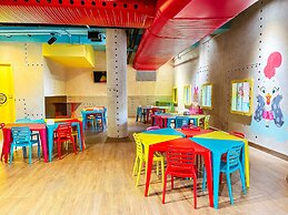 Enotel Porto de Galinhas - All inclusive