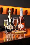 Enotel Porto de Galinhas - All inclusive