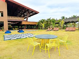 Enotel Porto de Galinhas - All inclusive