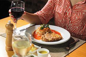 Enotel Porto de Galinhas - All inclusive