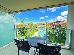 Enotel Porto de Galinhas - All inclusive