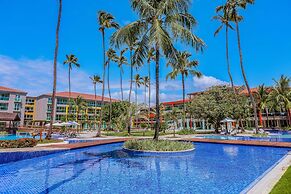 Enotel Porto de Galinhas - All inclusive