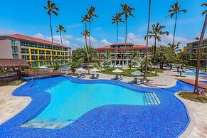 Enotel Porto de Galinhas - All inclusive