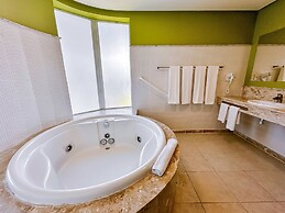 Enotel Porto de Galinhas - All inclusive