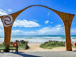 Enotel Porto de Galinhas - All inclusive