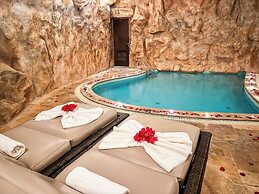 Enotel Porto de Galinhas - All inclusive