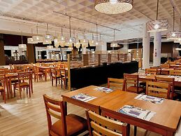 Enotel Porto de Galinhas - All inclusive