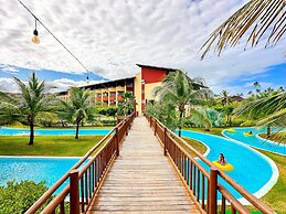 Enotel Porto de Galinhas - All inclusive