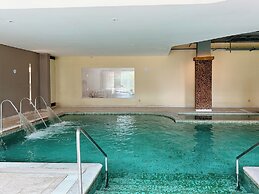 Enotel Porto de Galinhas - All inclusive