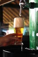 Enotel Porto de Galinhas - All inclusive