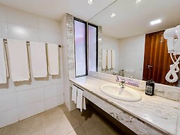 Enotel Porto de Galinhas - All inclusive