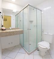 Solar Porto de Galinhas