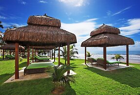 Solar Porto de Galinhas