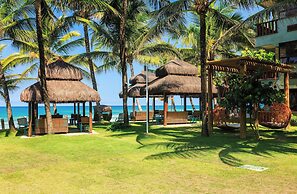 Solar Porto de Galinhas