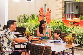 Solar Porto de Galinhas