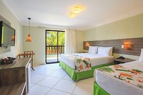 Solar Porto de Galinhas