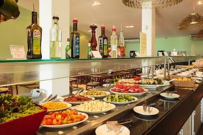 Solar Porto de Galinhas