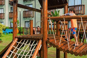 Solar Porto de Galinhas