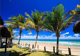 Solar Porto de Galinhas