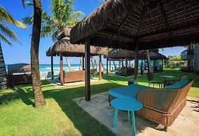 Solar Porto de Galinhas