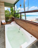 Solar Porto de Galinhas